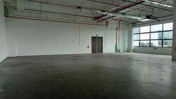 The Furniture Mall (D22), Factory #529696251